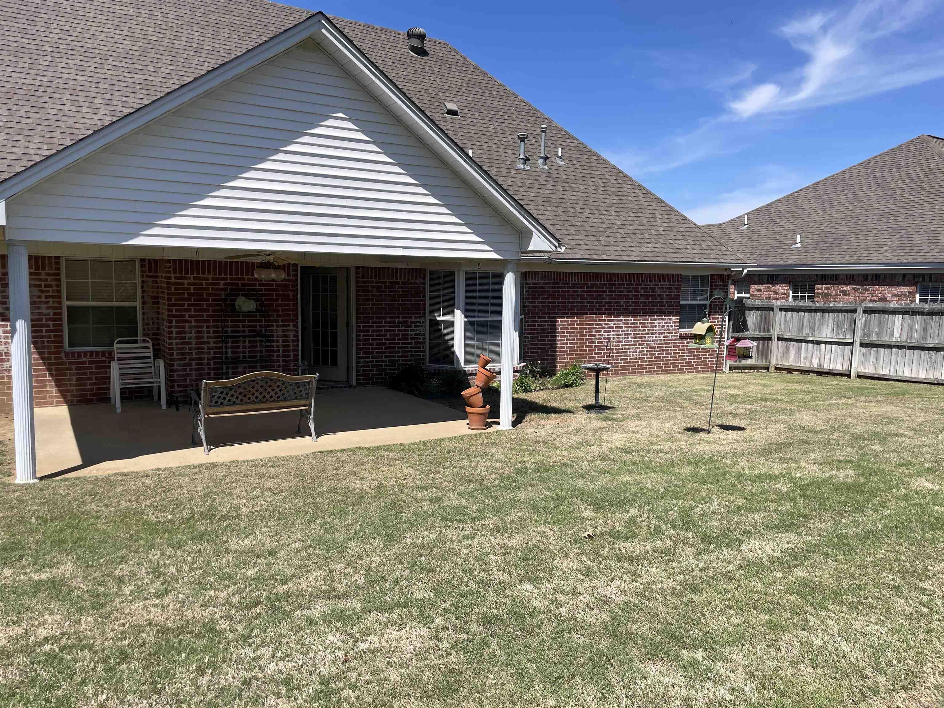 BELVEDERE - Residential