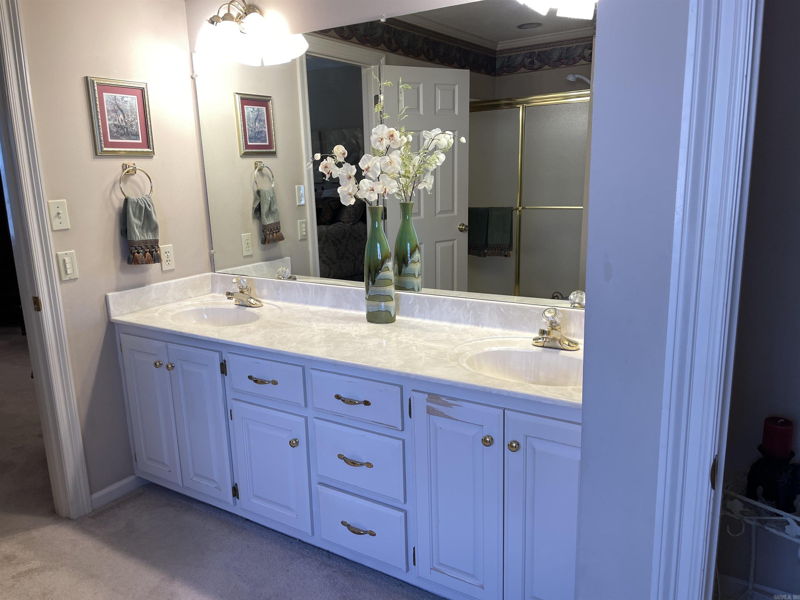 BELVEDERE - Residential