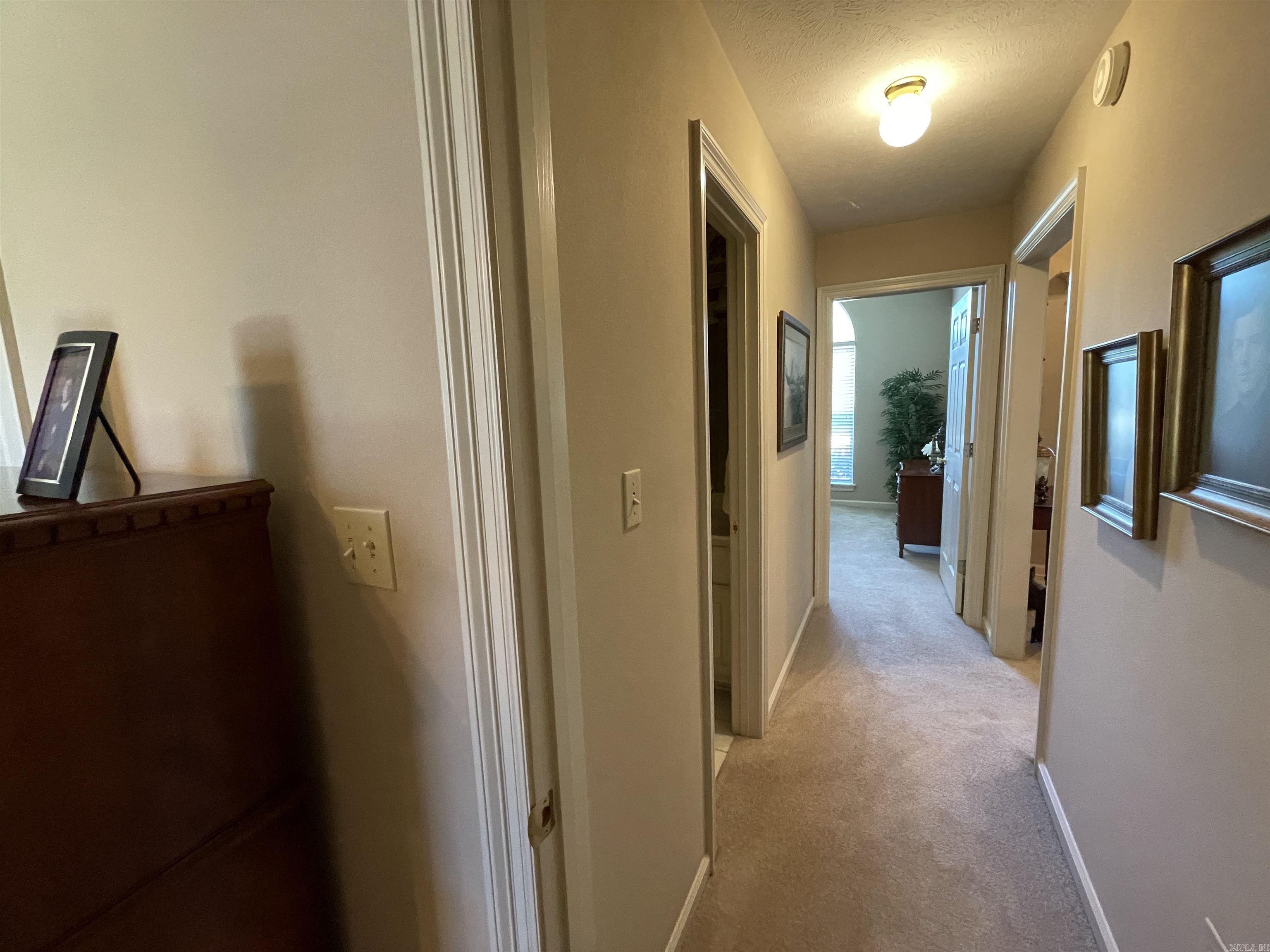 BELVEDERE - Residential