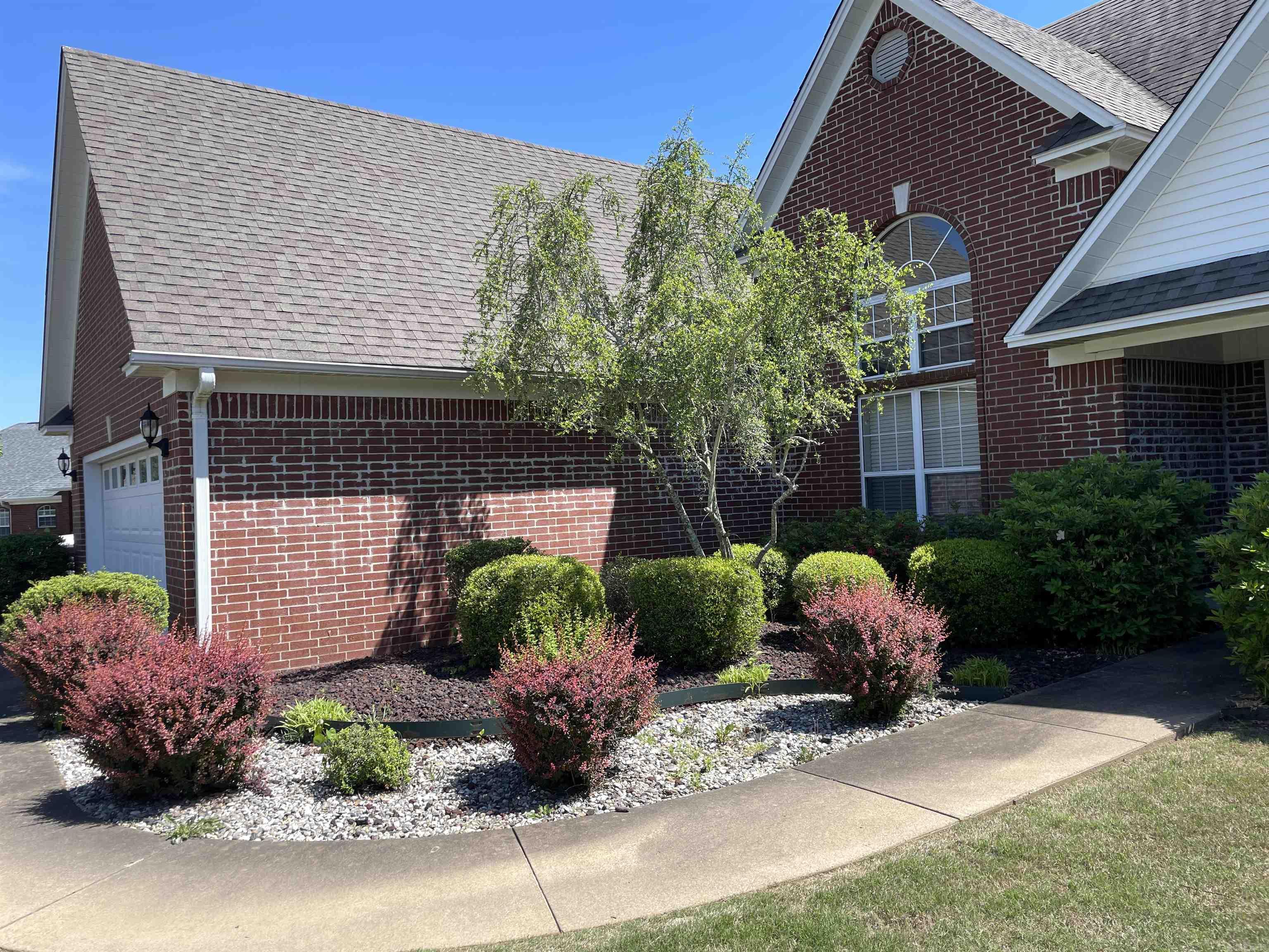 BELVEDERE - Residential