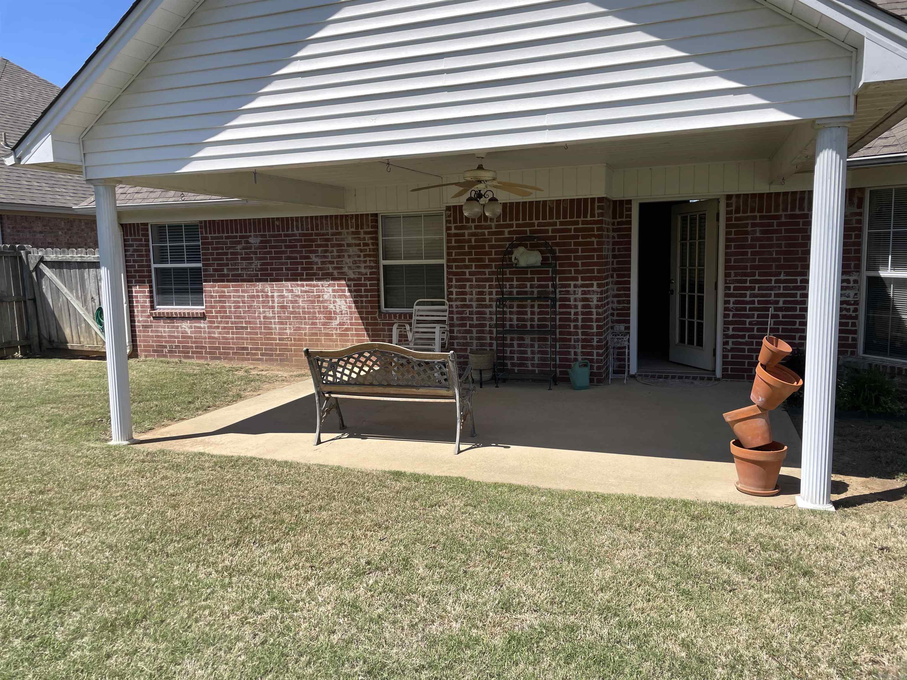 BELVEDERE - Residential