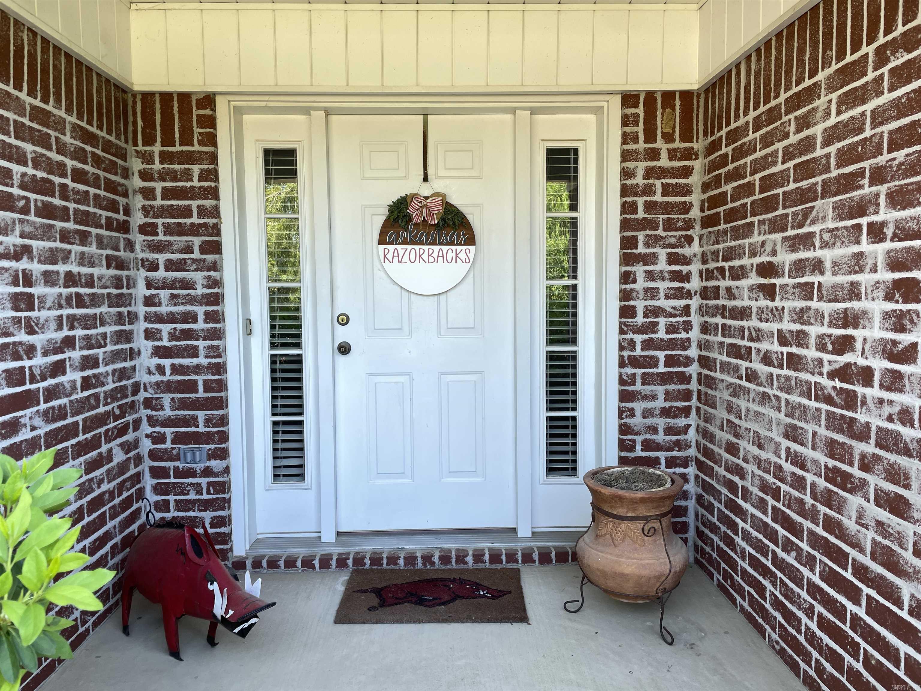 BELVEDERE - Residential