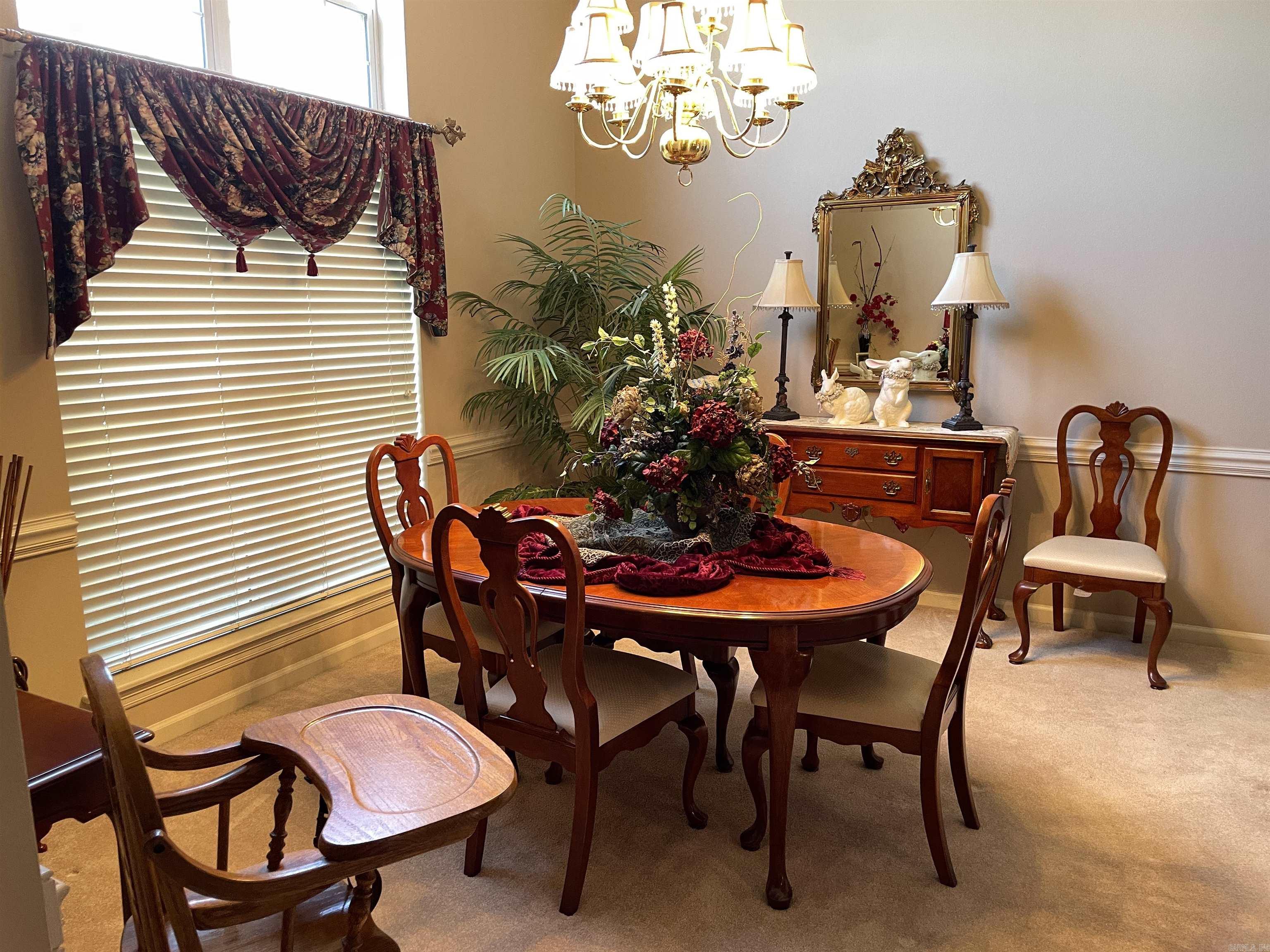 BELVEDERE - Residential