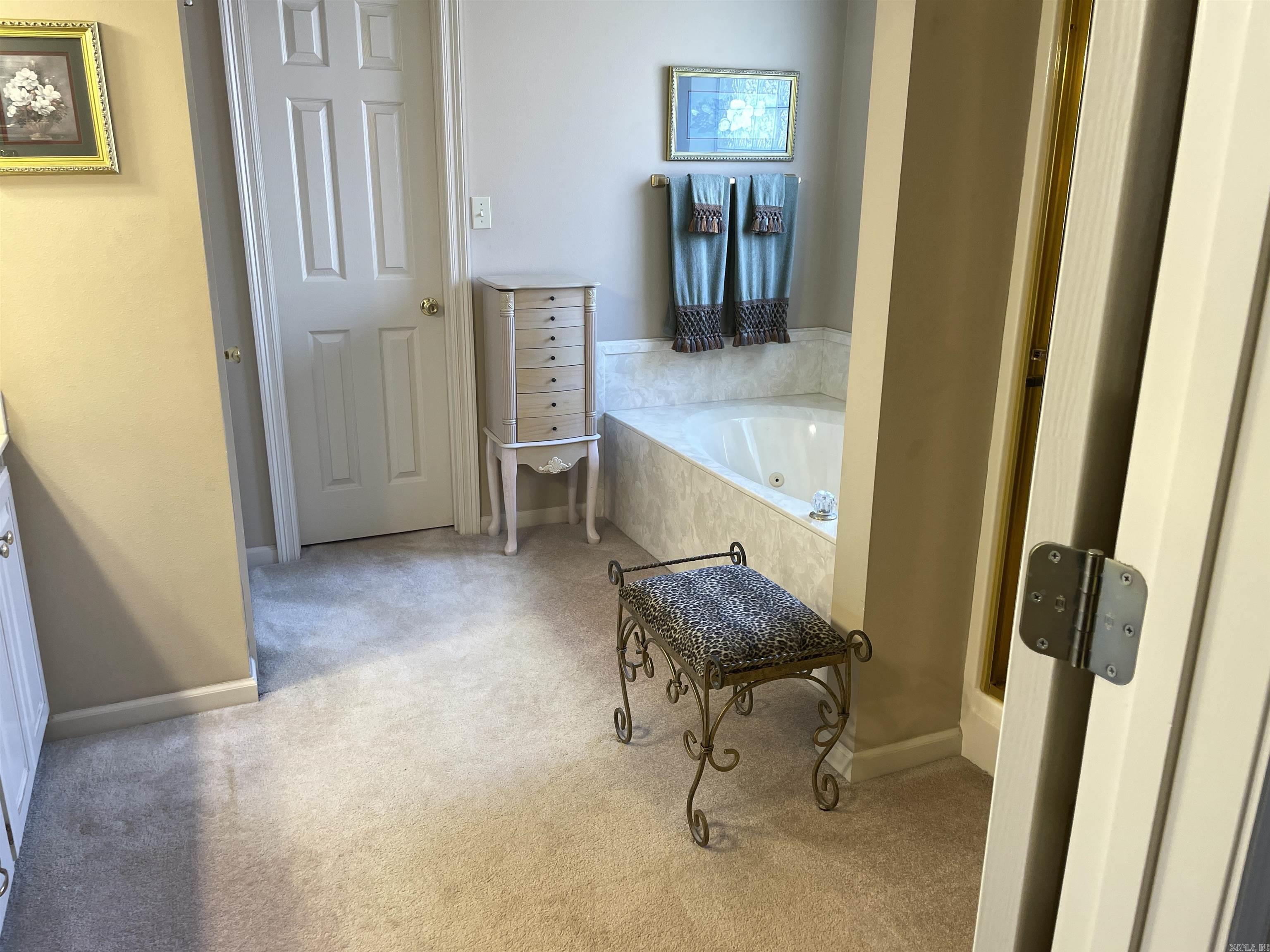 BELVEDERE - Residential