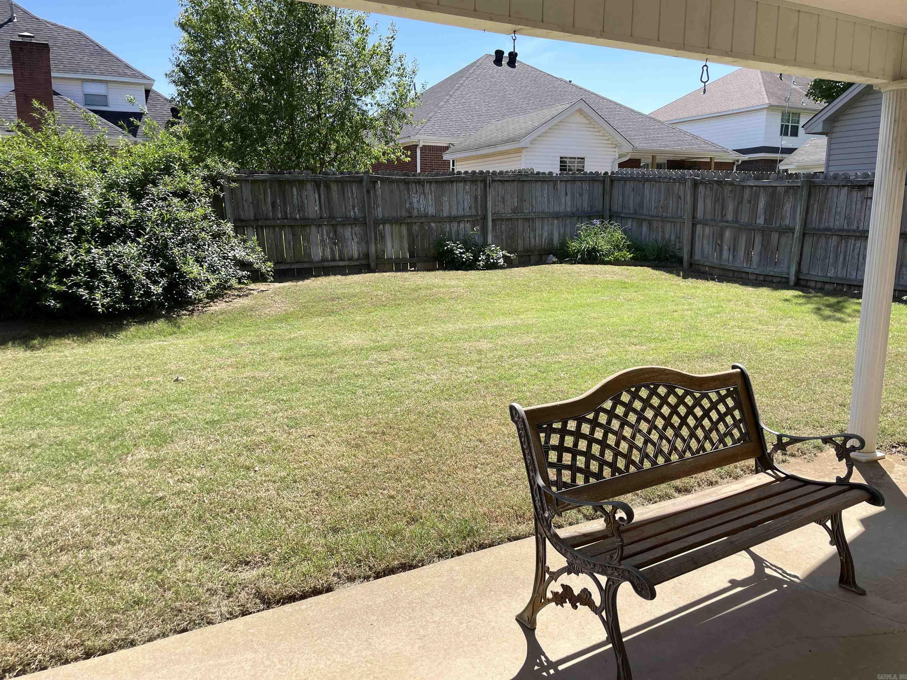 BELVEDERE - Residential