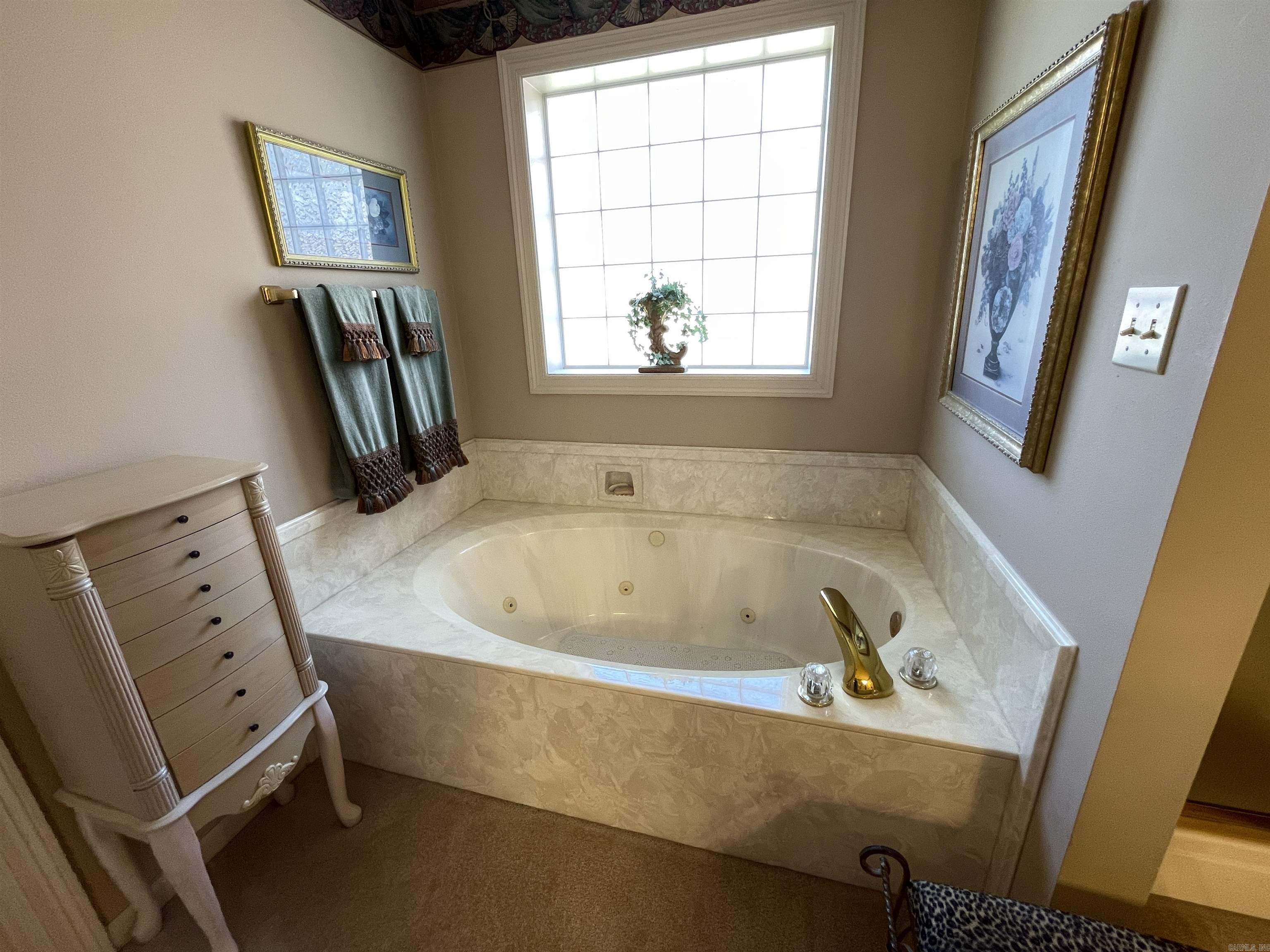 BELVEDERE - Residential