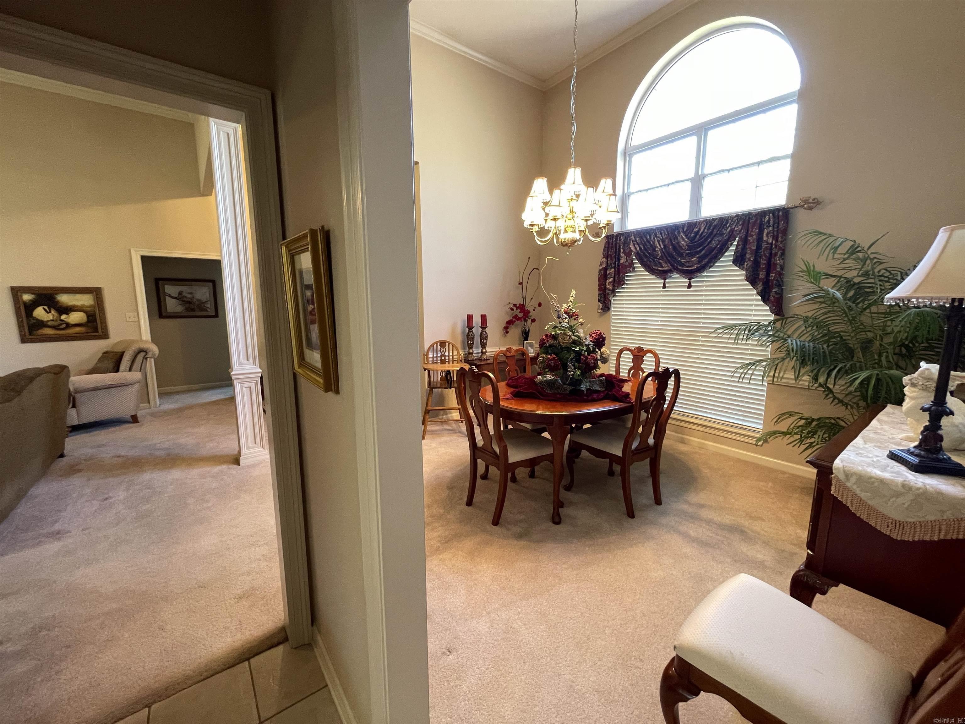 BELVEDERE - Residential