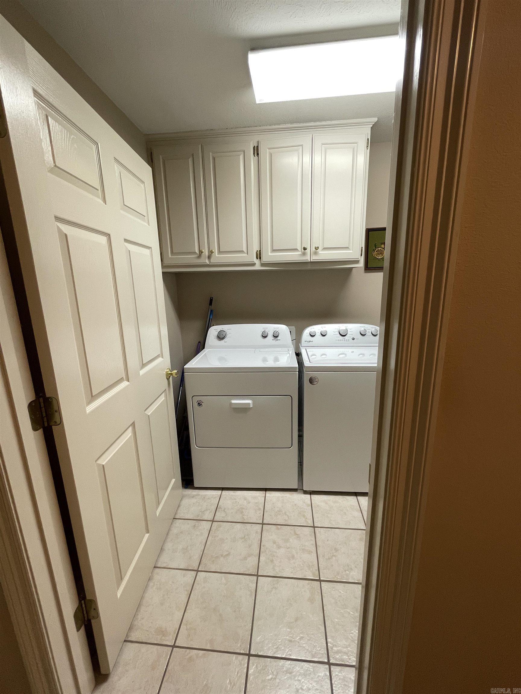 BELVEDERE - Residential