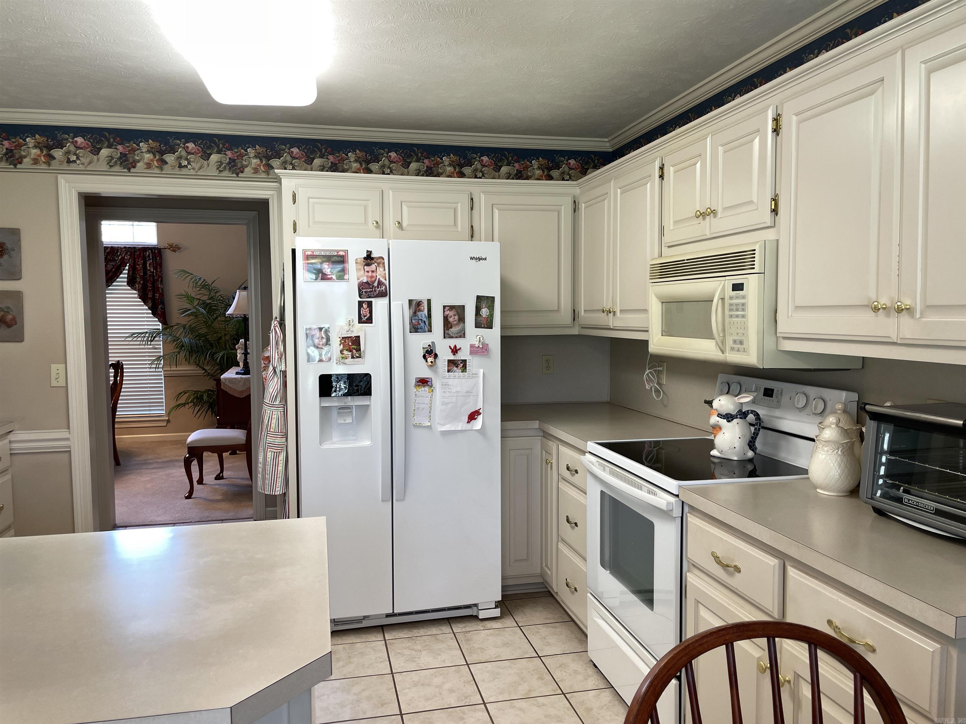 BELVEDERE - Residential