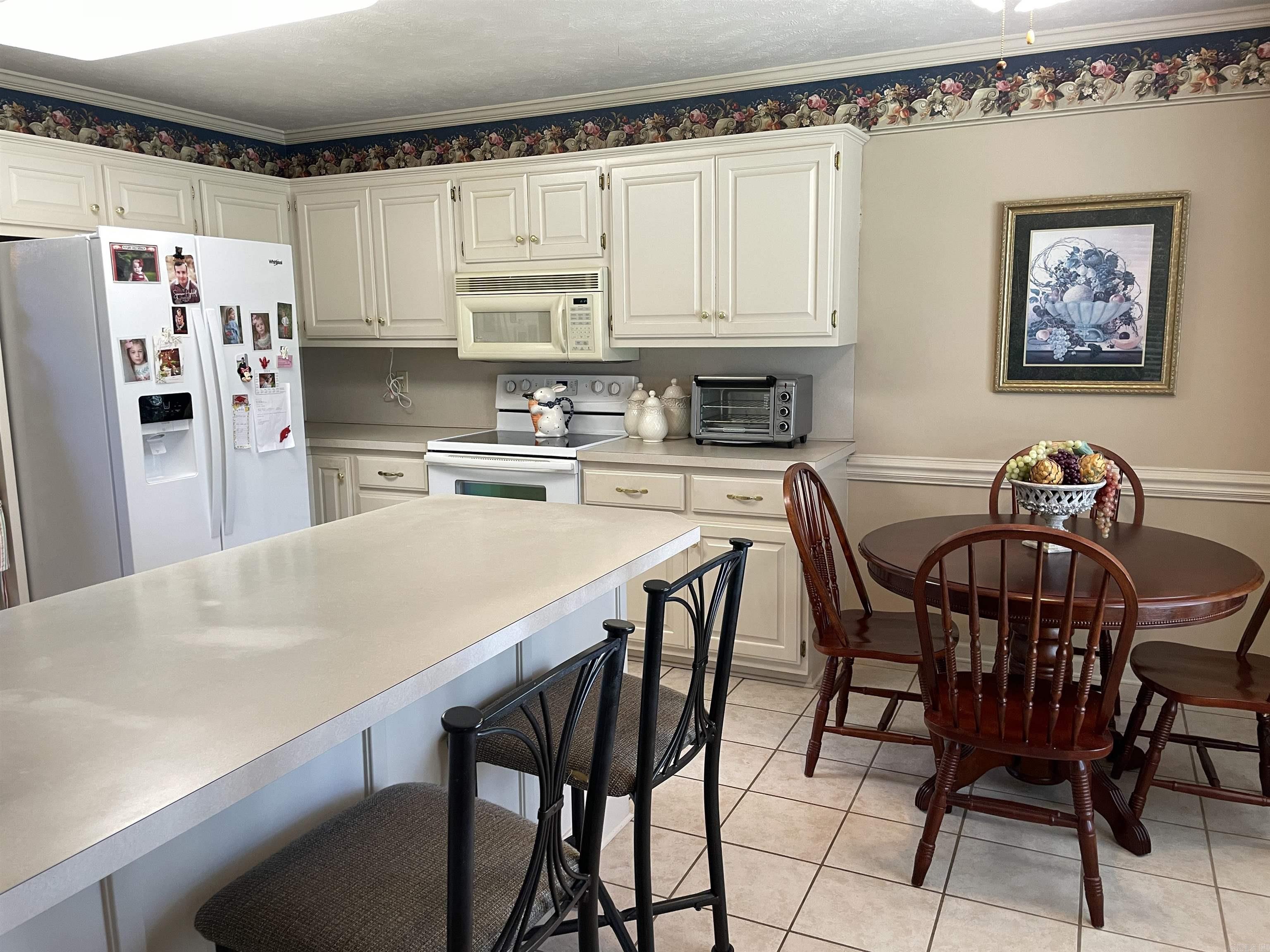 BELVEDERE - Residential