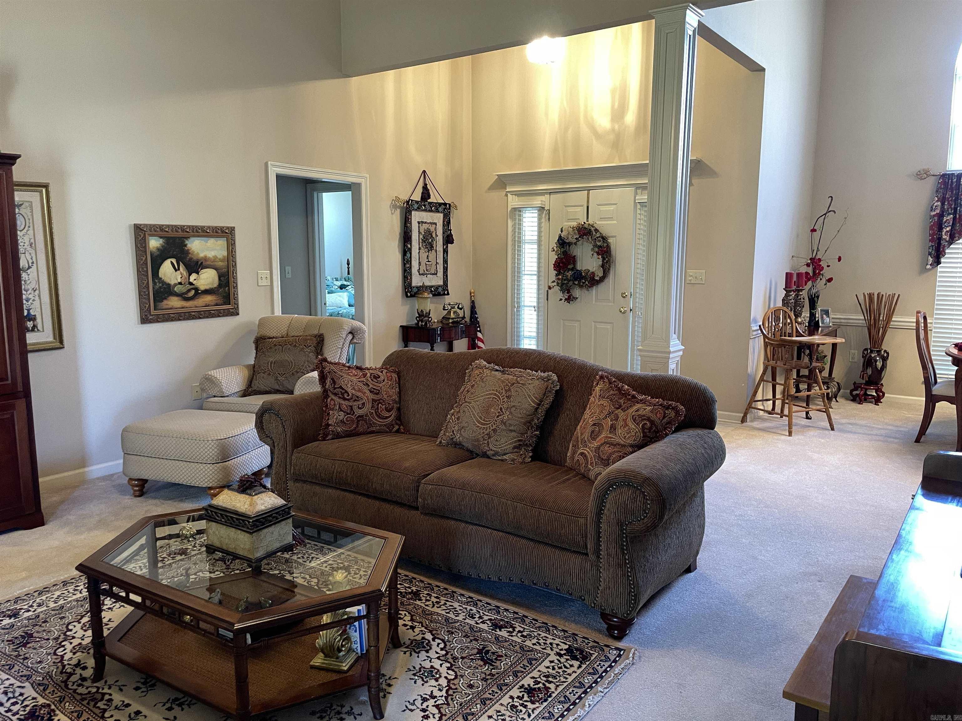 BELVEDERE - Residential