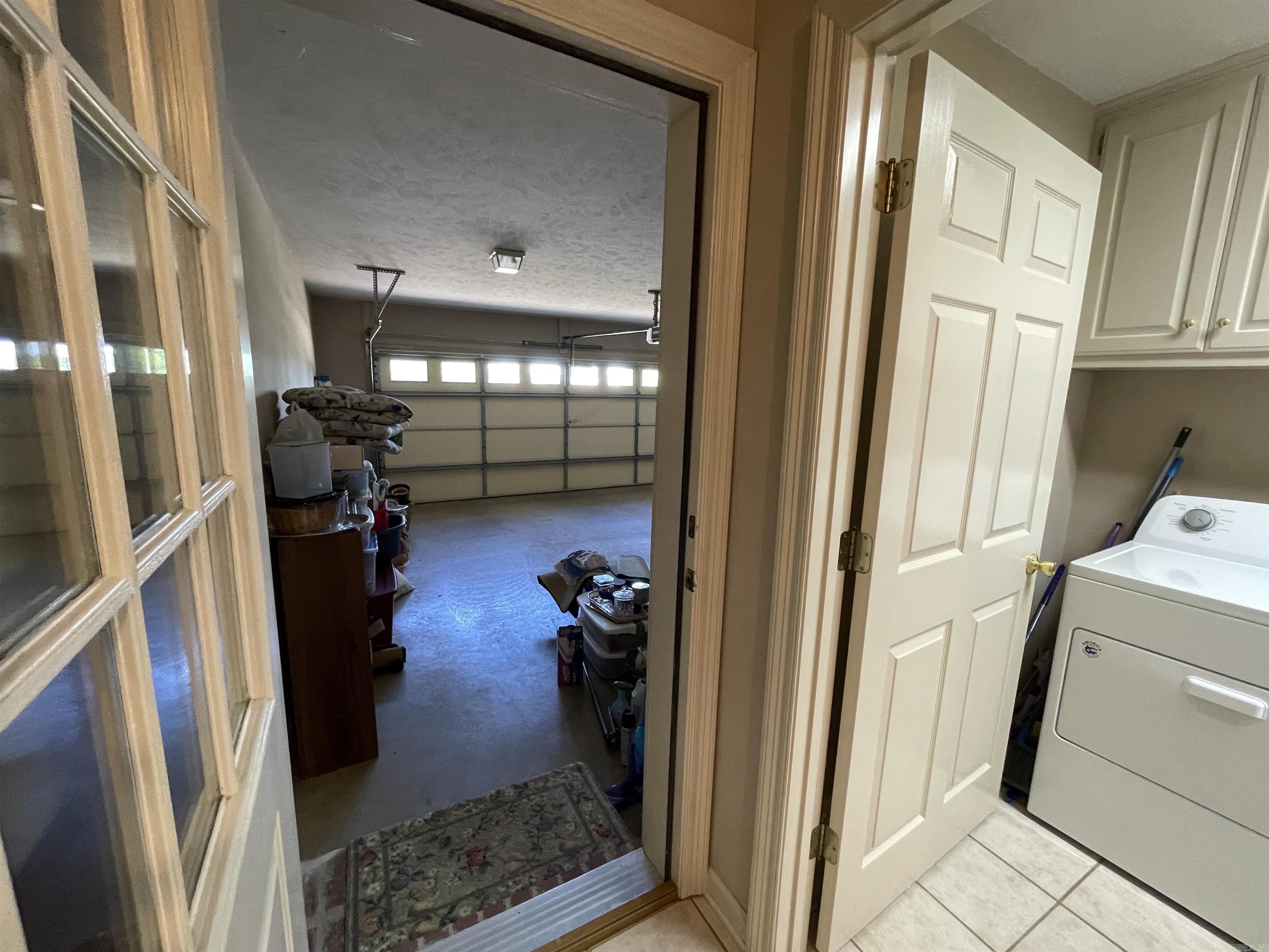 BELVEDERE - Residential