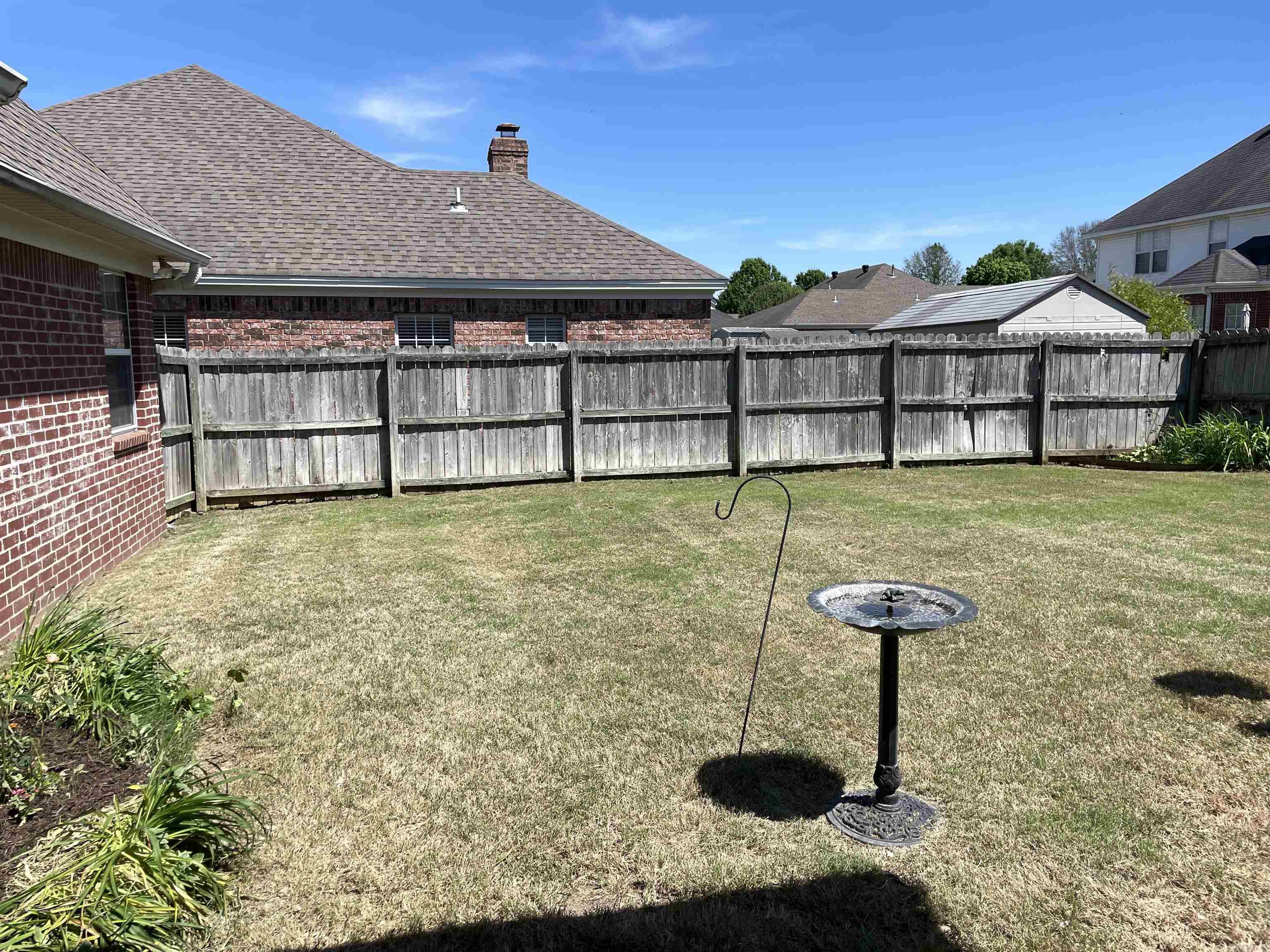 BELVEDERE - Residential