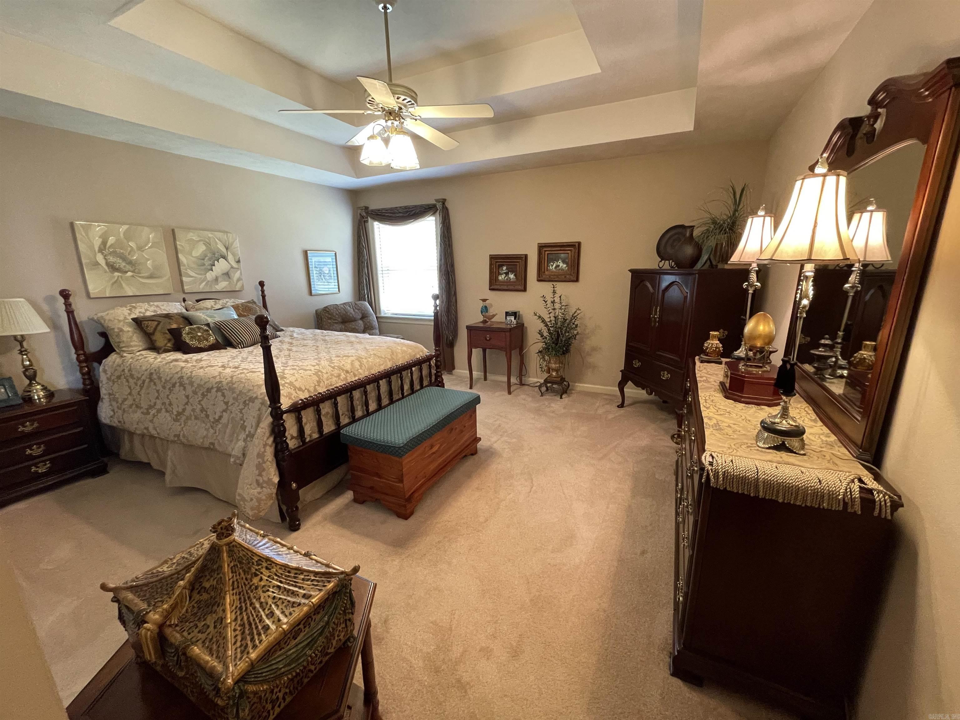 BELVEDERE - Residential