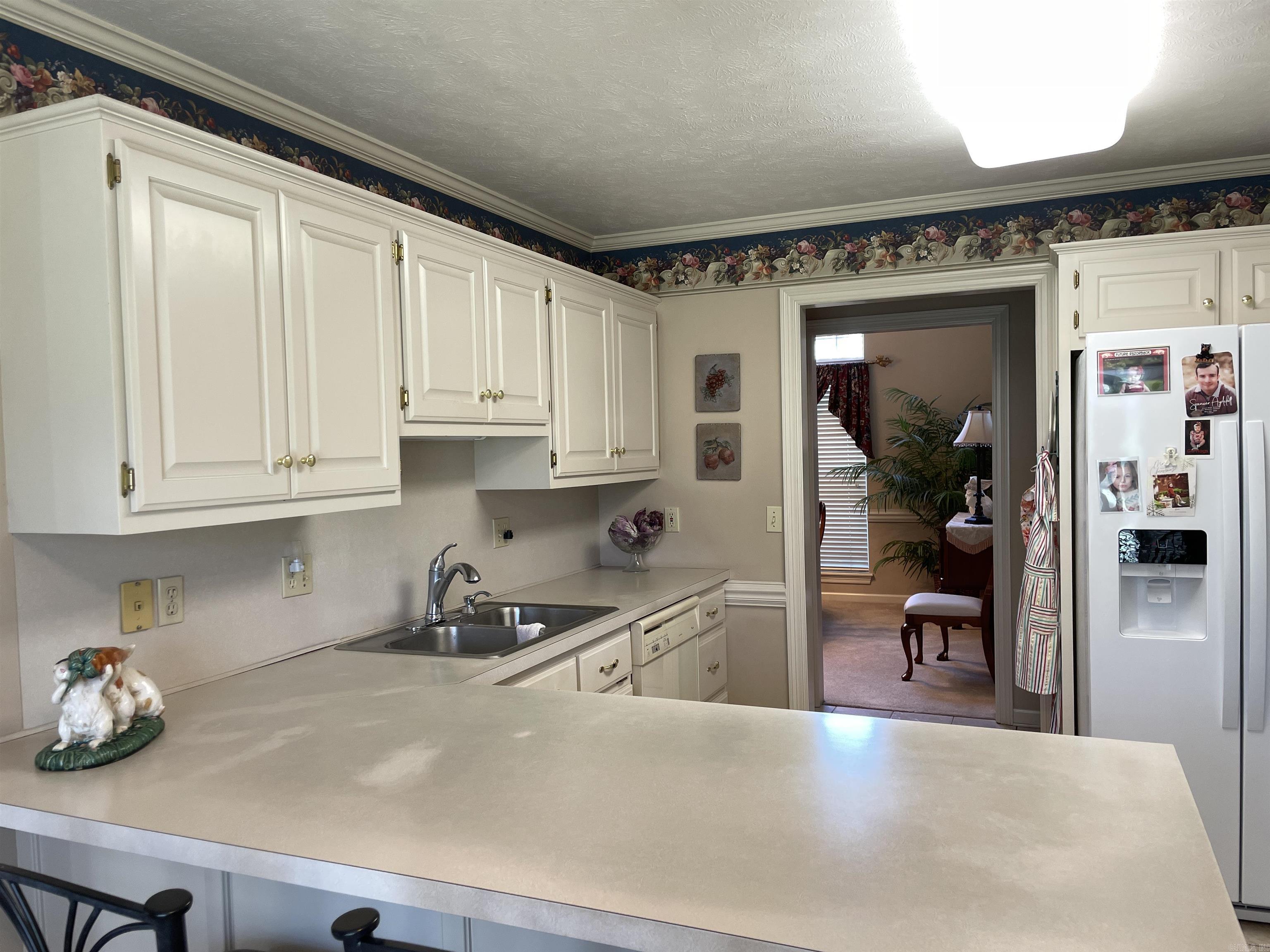 BELVEDERE - Residential