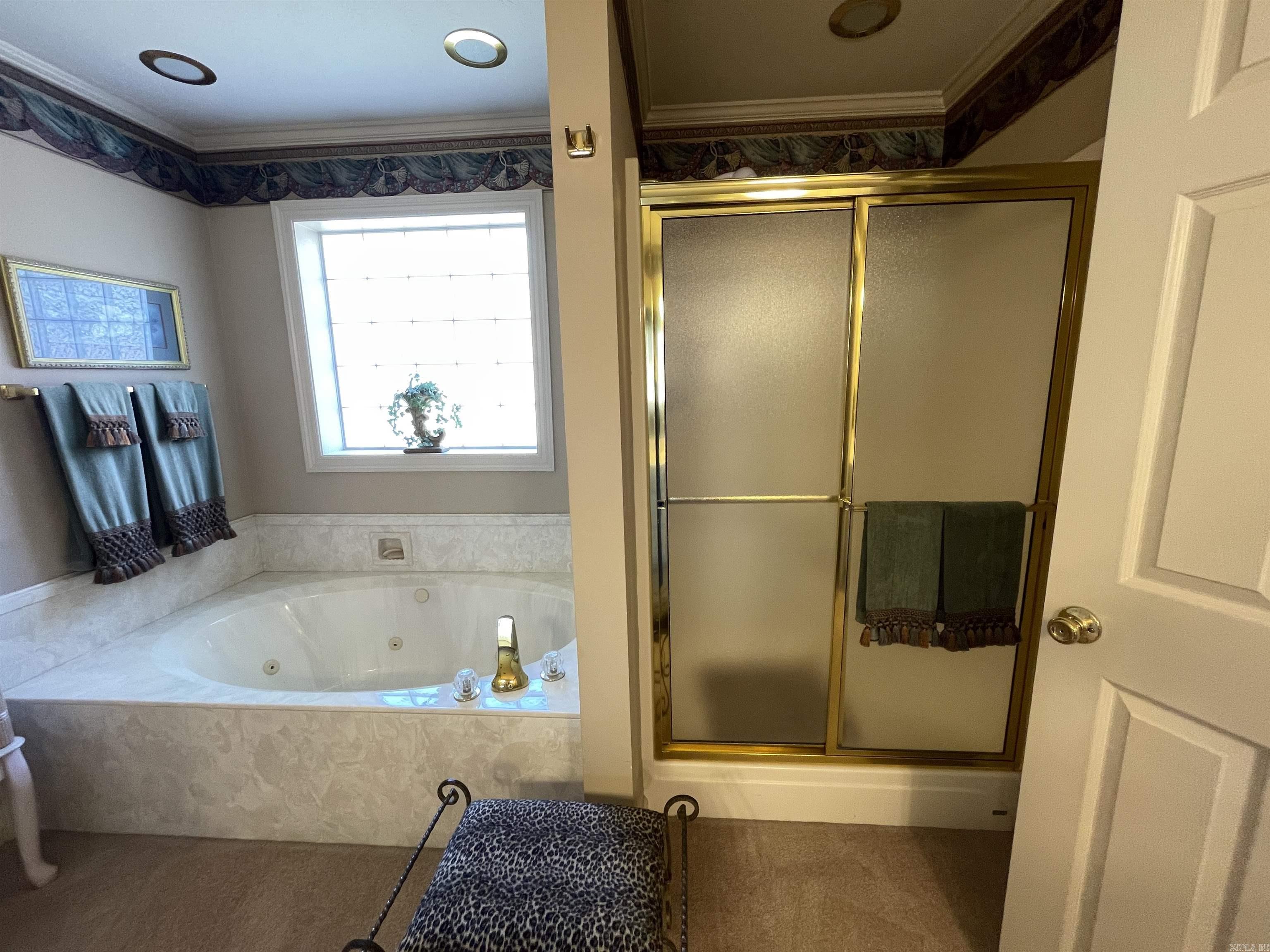 BELVEDERE - Residential