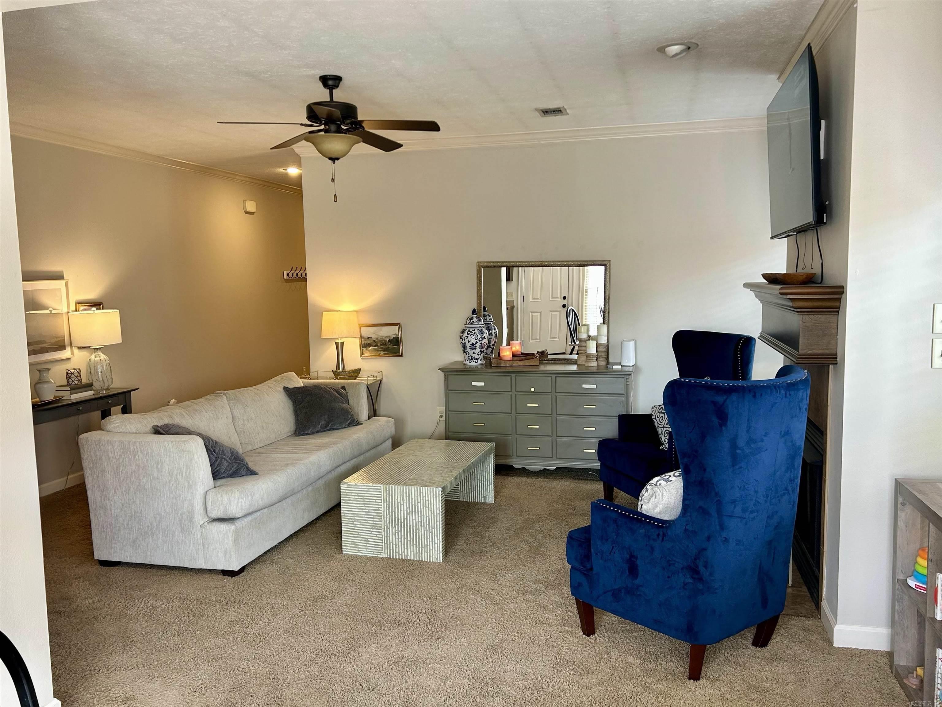 OAK TREE SUB - Residential