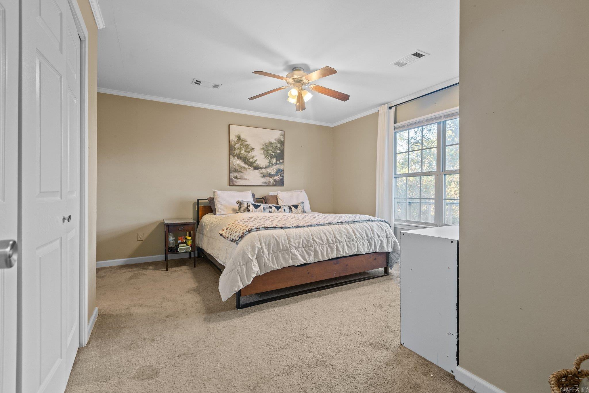 PARK HILL - Residential