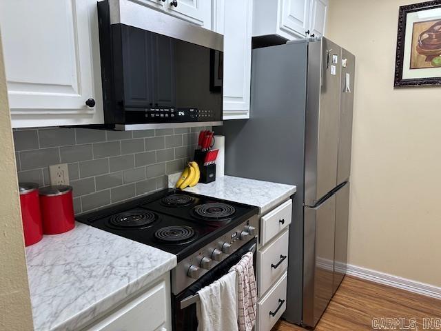 Lakewood Hills Condo - Residential