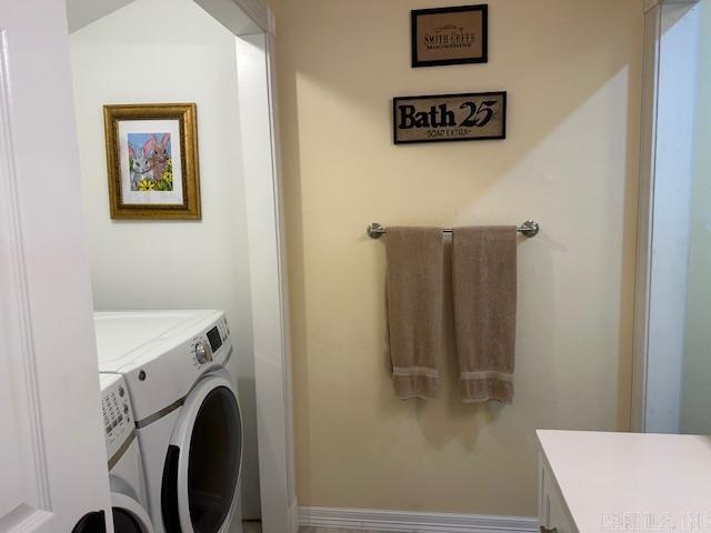 Lakewood Hills Condo - Residential