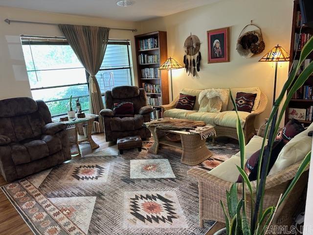 Lakewood Hills Condo - Residential