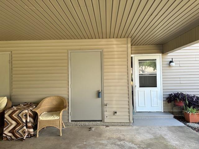 Lakewood Hills Condo - Residential