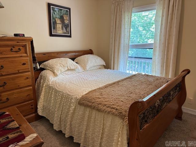 Lakewood Hills Condo - Residential