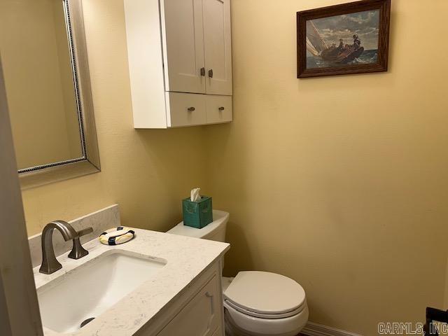 Lakewood Hills Condo - Residential