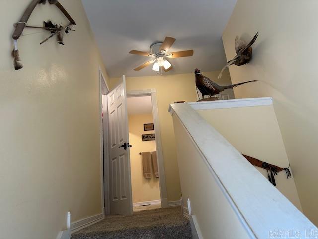 Lakewood Hills Condo - Residential