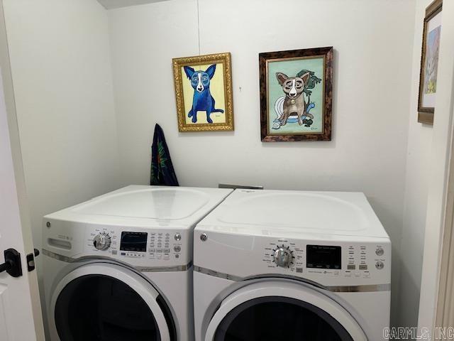Lakewood Hills Condo - Residential