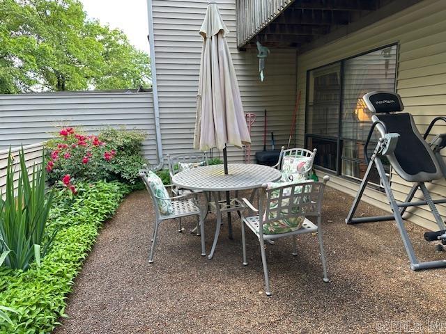 Lakewood Hills Condo - Residential
