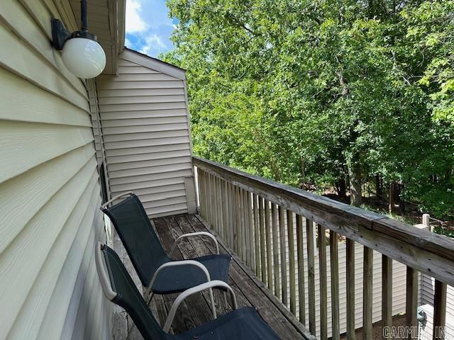 Lakewood Hills Condo - Residential