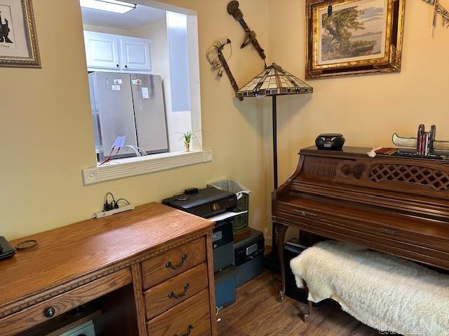 Lakewood Hills Condo - Residential