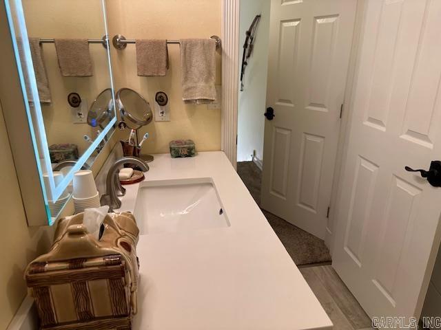 Lakewood Hills Condo - Residential