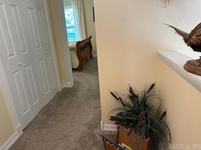 Lakewood Hills Condo - Residential