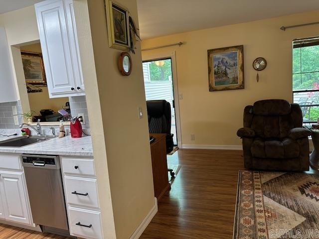 Lakewood Hills Condo - Residential
