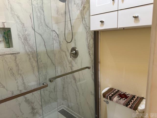Lakewood Hills Condo - Residential