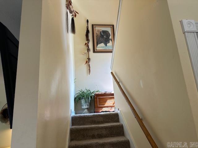 Lakewood Hills Condo - Residential