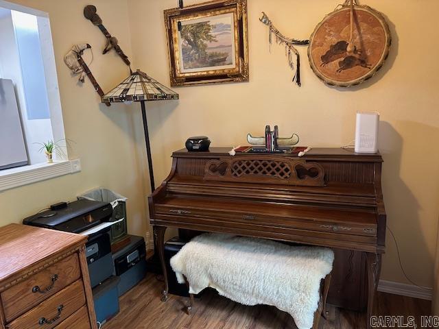 Lakewood Hills Condo - Residential