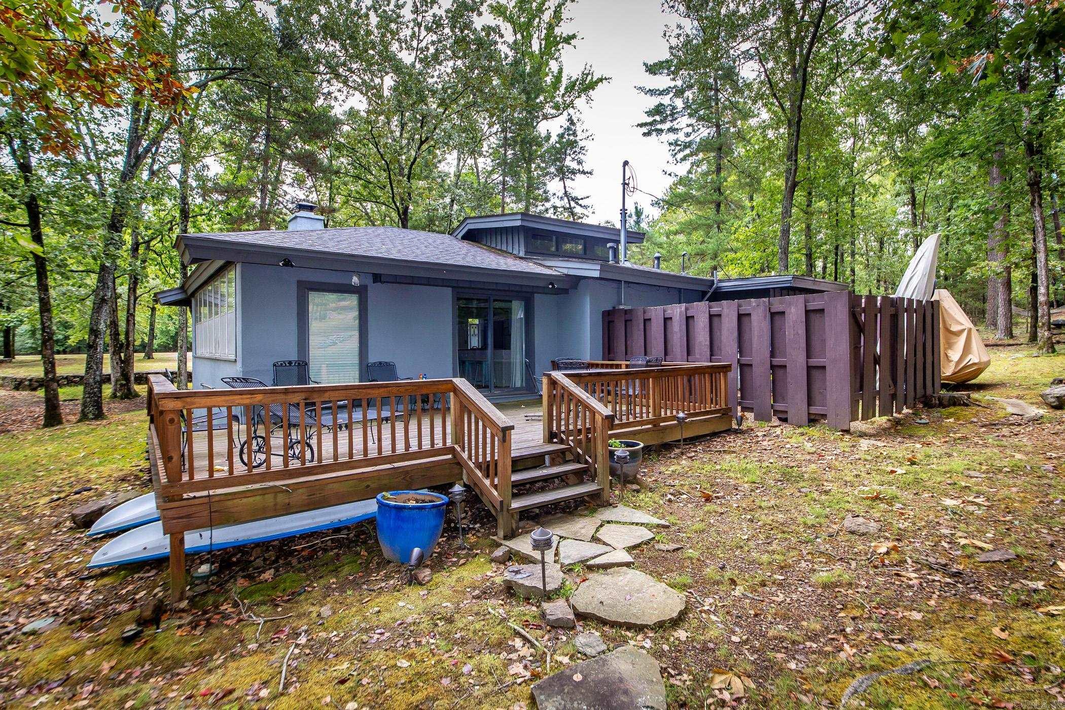 Eden Isle-Lakeland - Residential