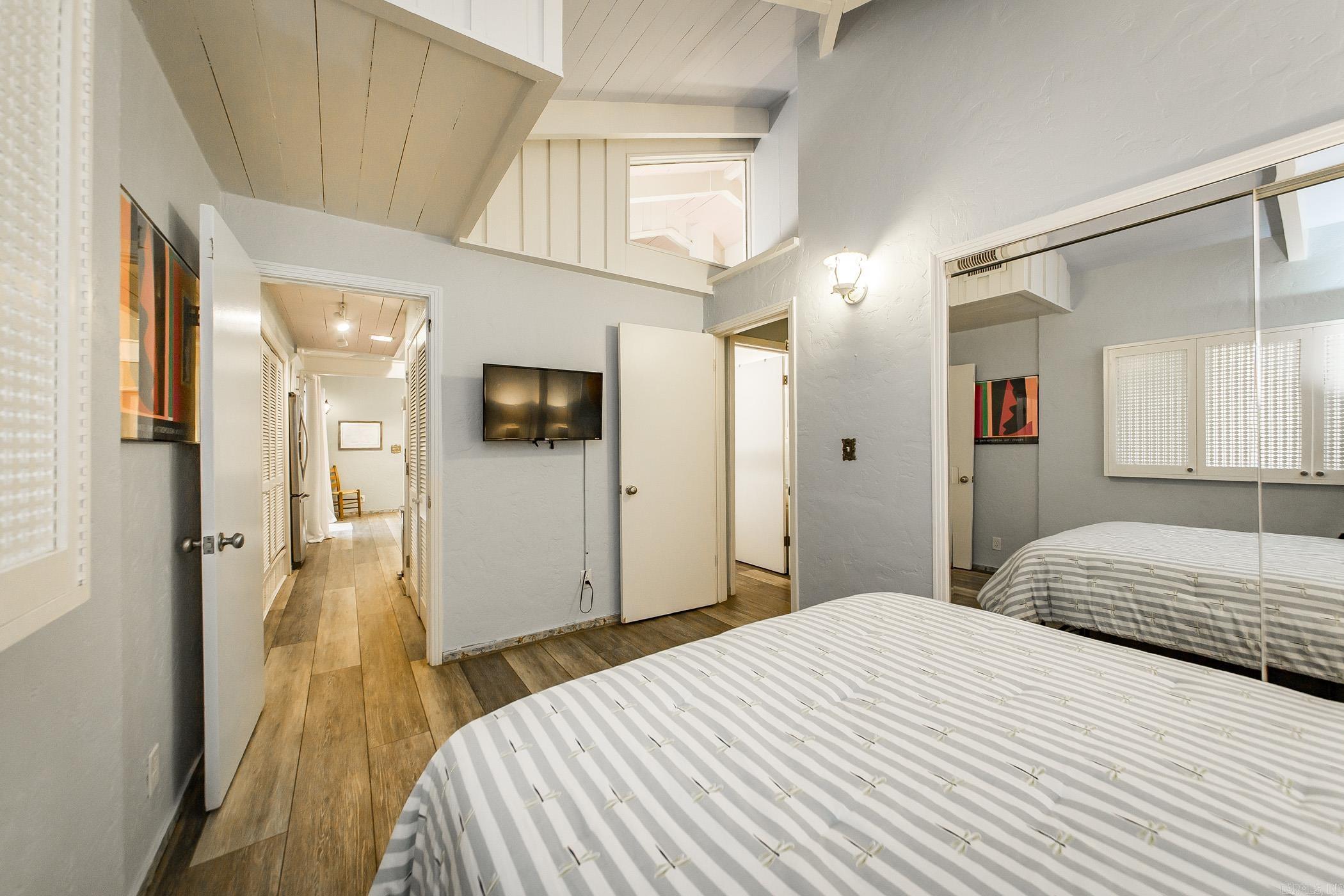 Eden Isle-Lakeland - Residential