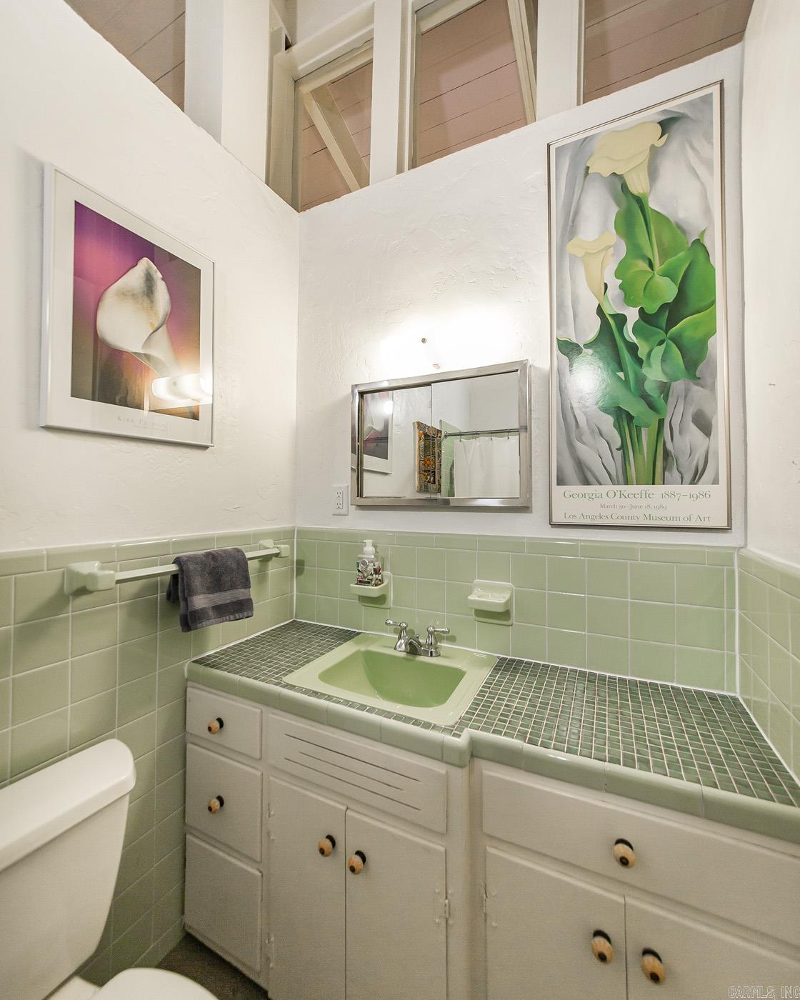 Eden Isle-Lakeland - Residential