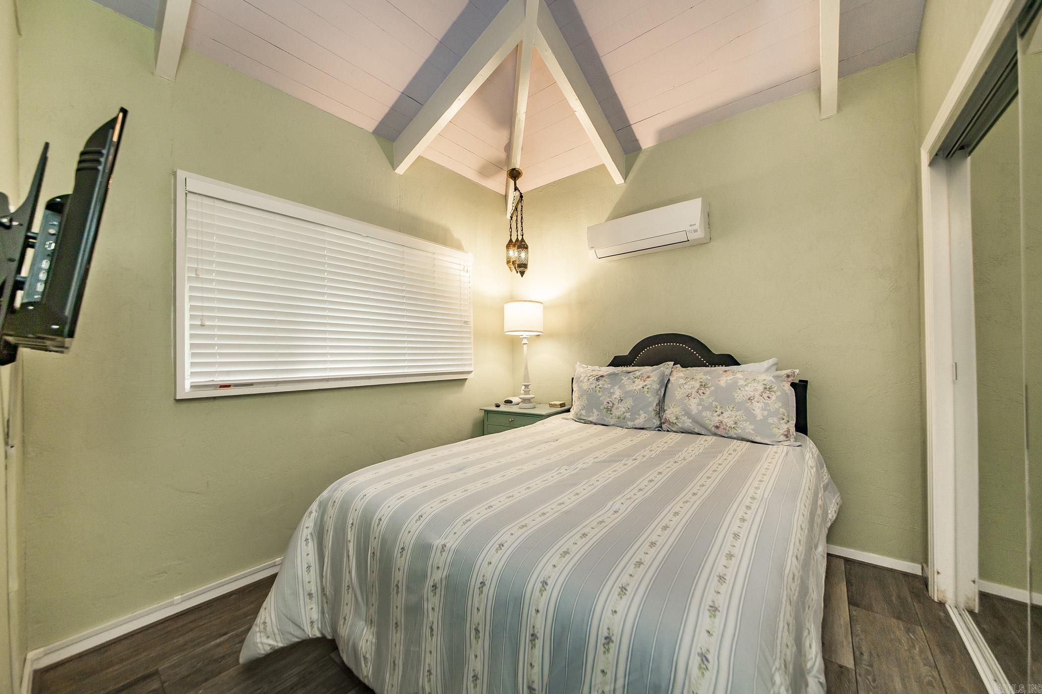 Eden Isle-Lakeland - Residential