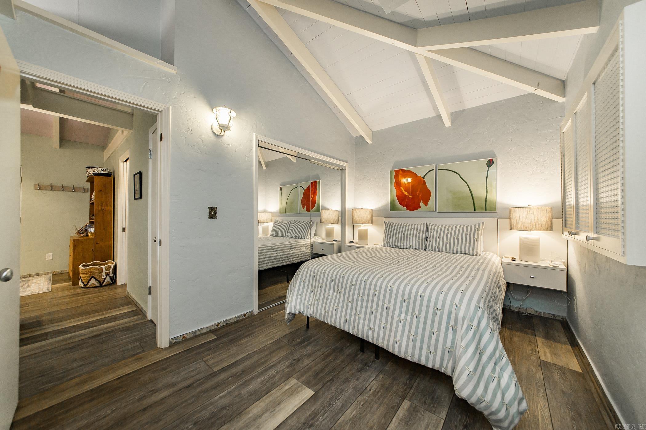 Eden Isle-Lakeland - Residential