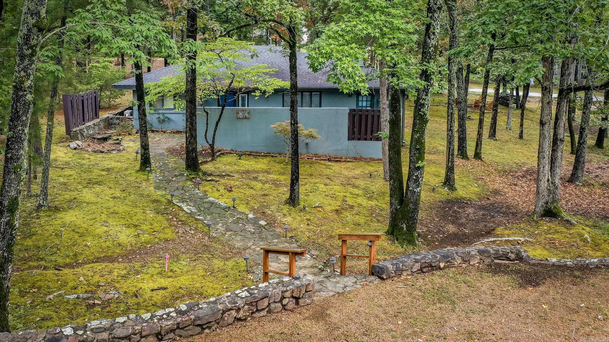 Eden Isle-Lakeland - Residential