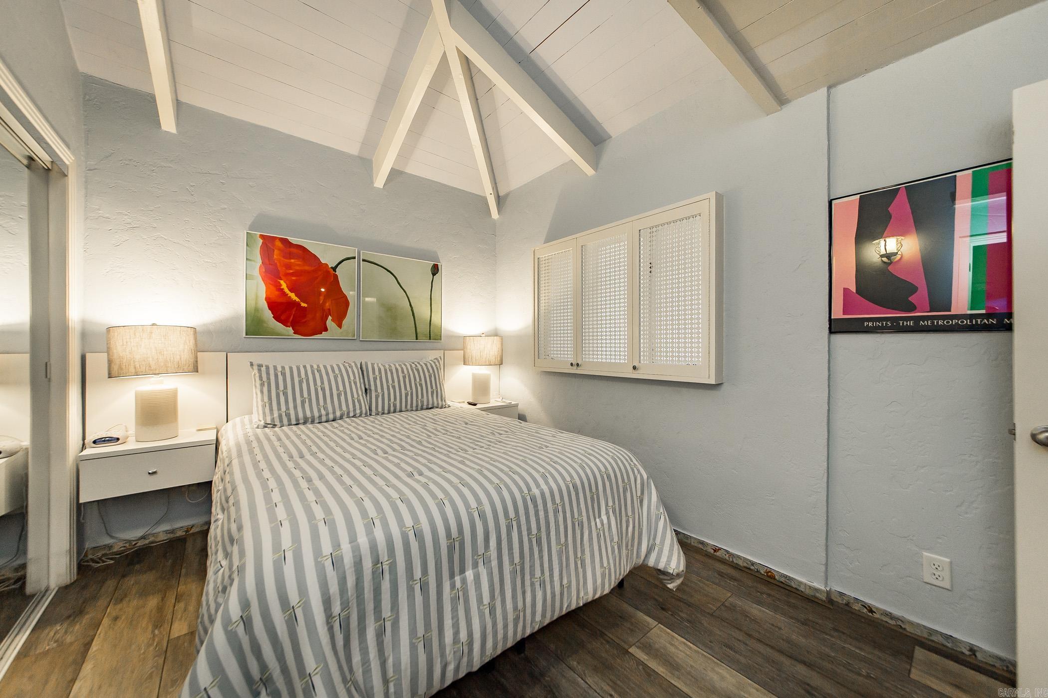 Eden Isle-Lakeland - Residential