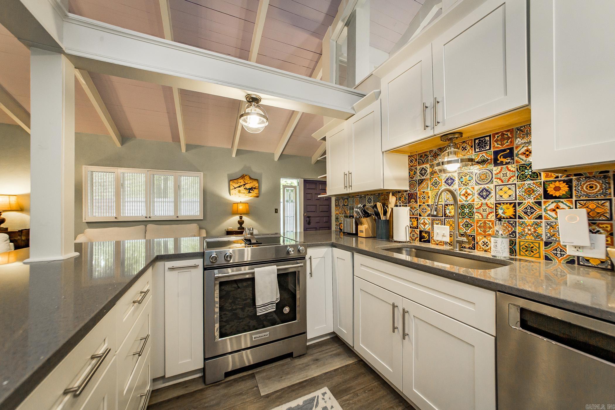 Eden Isle-Lakeland - Residential