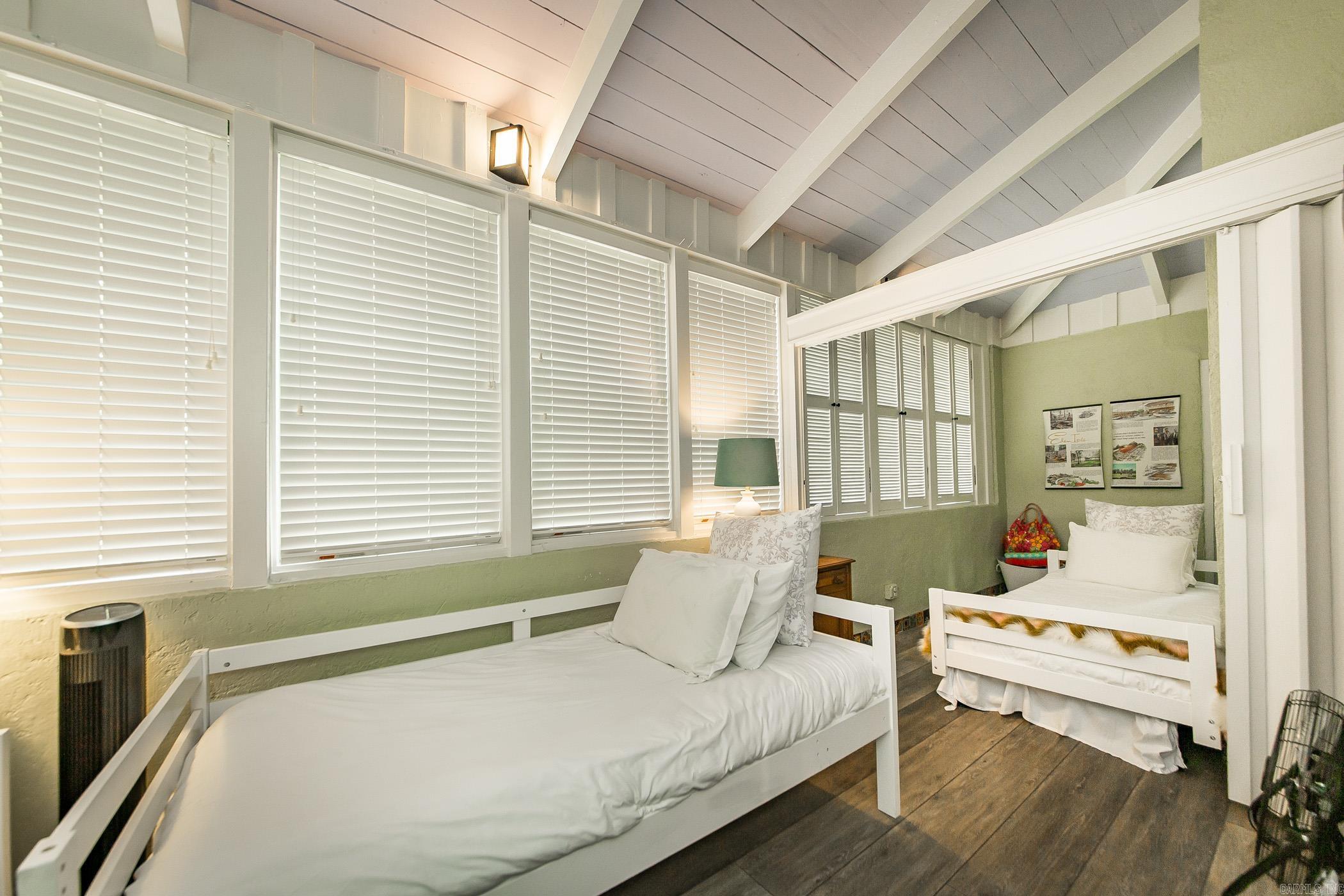 Eden Isle-Lakeland - Residential
