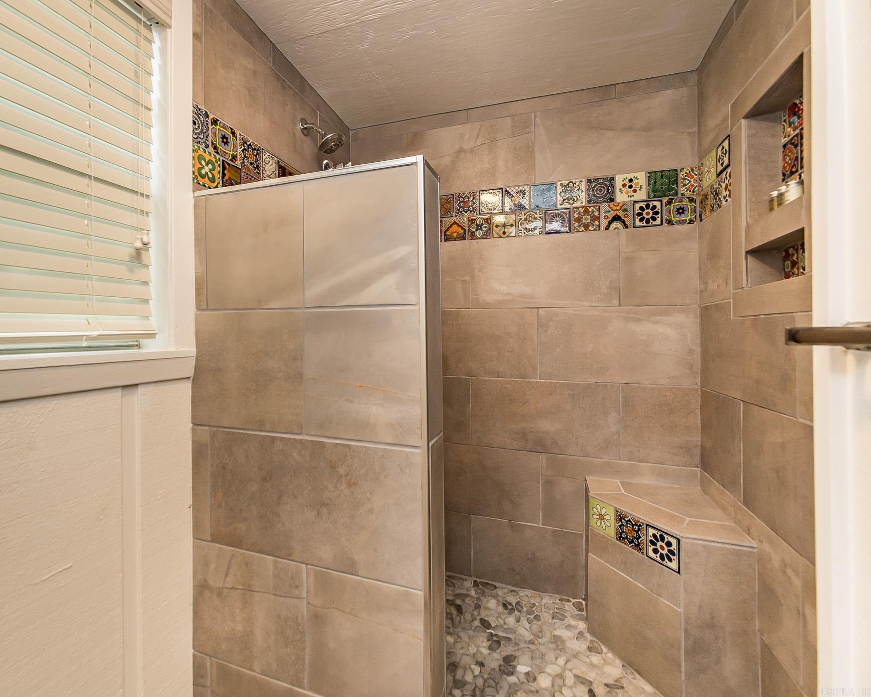 Eden Isle-Lakeland - Residential