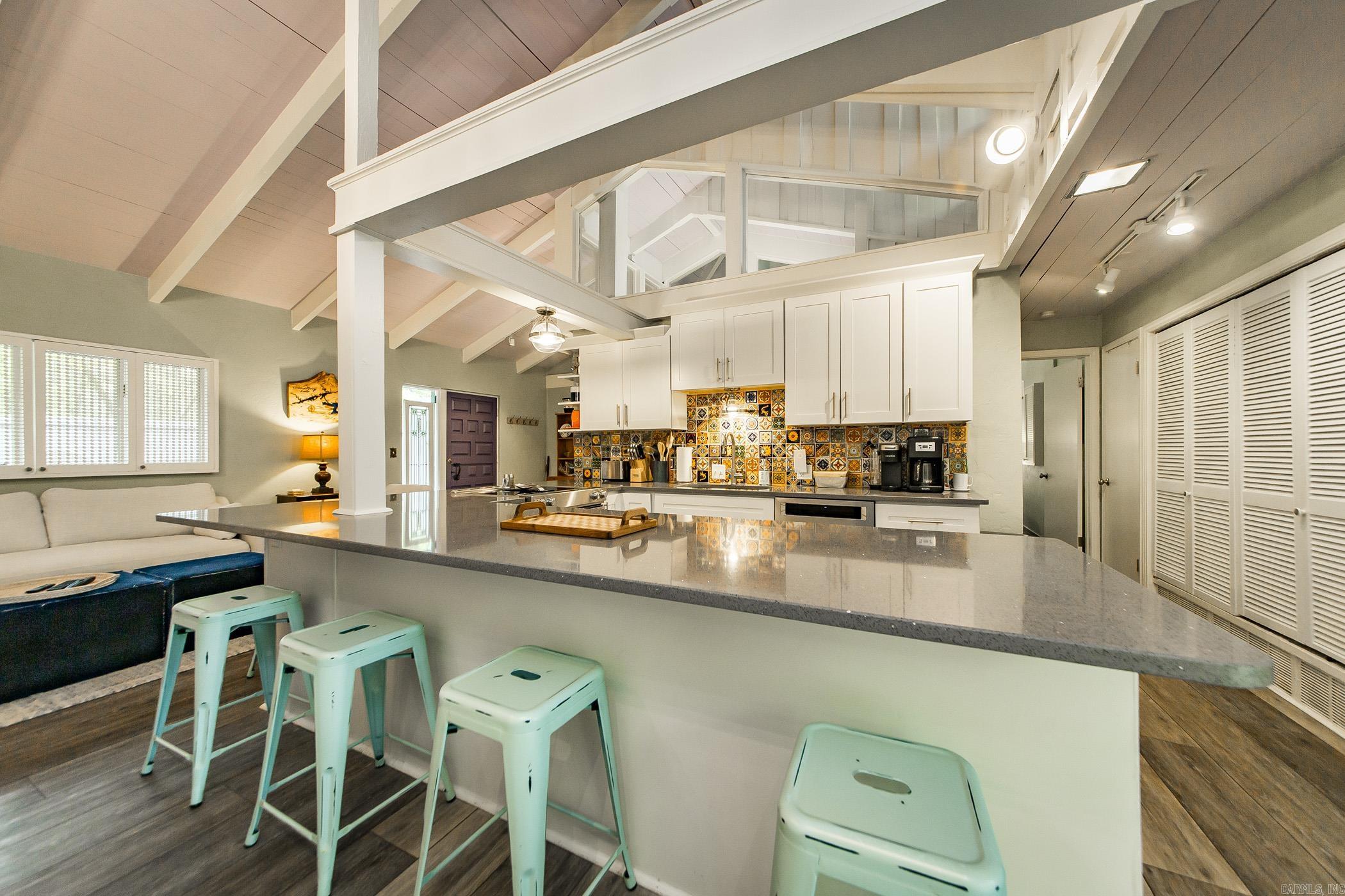 Eden Isle-Lakeland - Residential